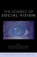 The science of social vision /