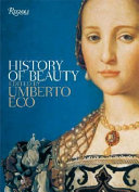 History of beauty /
