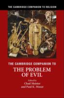 The Cambridge companion to the problem of evil /