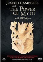 Joseph Campbell and the power of myth