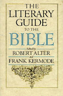 The Literary guide to the Bible /