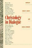 Christology in dialogue /