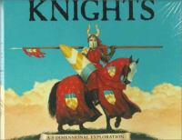 Knights /