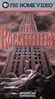 The Rockefellers