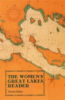 The women's Great Lakes reader /
