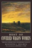 Best of Covered wagon women /