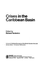 Crises in the Caribbean basin /