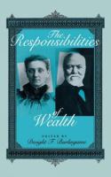 The Responsibilities of wealth /