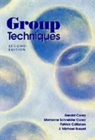 Group techniques /