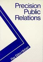Precision public relations /