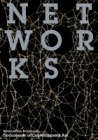 Networks /