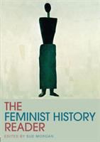 The feminist history reader /