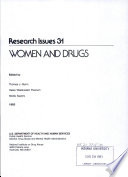 Women and drugs /