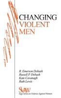 Changing violent men /