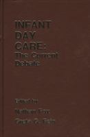 Infant day care /