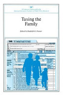 Taxing the family /