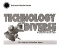 Technology for diverse learners /