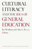 Cultural literacy and the idea of general education /