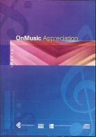 OnMusic appreciation