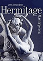 Hermitage masterpieces