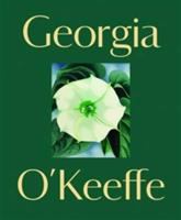 Georgia O'Keeffe /