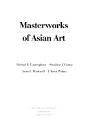 Masterworks of Asian art /