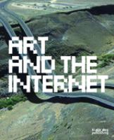 Art and the Internet /