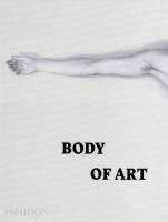 Body of art /