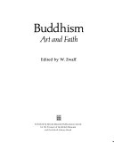 Buddhism--art and faith /