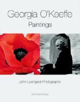 Georgia O'Keeffe/John Loengard : paintings & photographs : a visit to Abiquiu and Ghost Ranch /