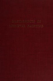 Masterpieces of medieval painting : the art of illumination /
