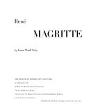 René Magritte,
