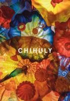 Chihuly /