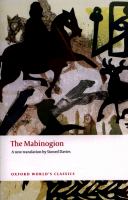 The Mabinogion /