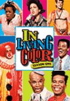 In living color