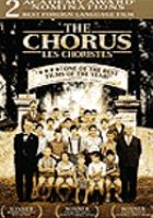 Les choristes The chorus /
