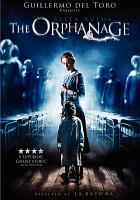 The orphanage