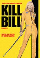 Kill Bill.