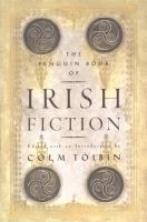 The Penguin book of Irish fiction /