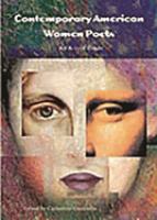 Contemporary American women poets : an A-to-Z guide /