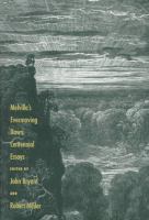 Melville's evermoving dawn : centennial essays /