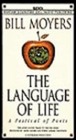 The language of life