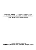 The 8080/8085 microprocessor book /