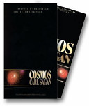 Cosmos : a personal journey /
