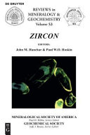 Zircon /