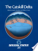 The Catskill Delta /