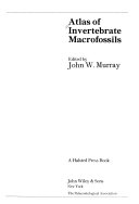 Atlas of invertebrate macrofossils /