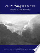 Contesting illness : processes and practices /