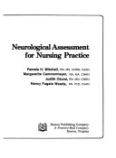 Neurological assessment for nursing practice /