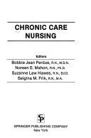 Chronic care nursing /